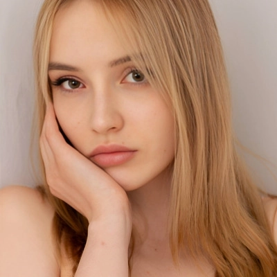 HotGirlLonSG69